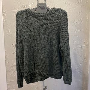 Aerie Sweater